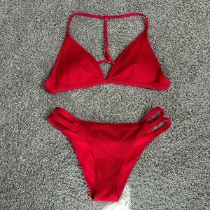 Abercrombie Bikini